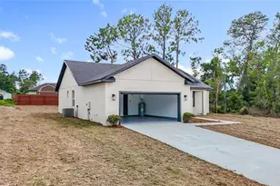 4416 SW 150th Pl, Ocala, FL 34473 - Photo 14