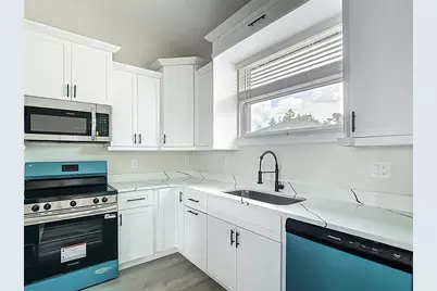 4416 SW 150th Place, Ocala, FL 34473 - Photo 24