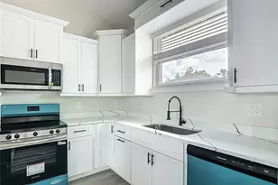 4416 SW 150th Pl, Ocala, FL 34473 - Photo 24