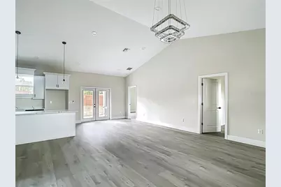 4416 SW 150th Place, Ocala, FL 34473 - Photo 18