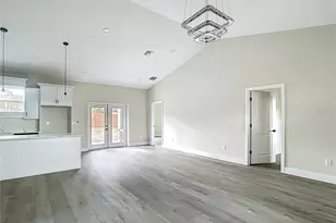 4416 SW 150th Pl, Ocala, FL 34473 - Photo 18