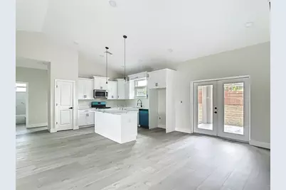 4416 SW 150th Place, Ocala, FL 34473 - Photo 20