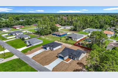 4416 SW 150th Place, Ocala, FL 34473 - Photo 6