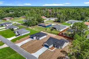 4416 SW 150th Pl, Ocala, FL 34473 - Photo 6