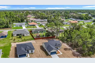 4416 SW 150th Place, Ocala, FL 34473 - Photo 8