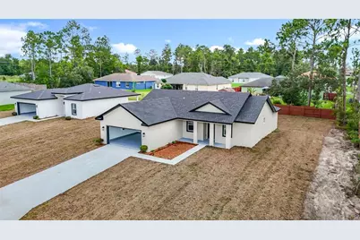 4416 SW 150th Place, Ocala, FL 34473 - Photo 12