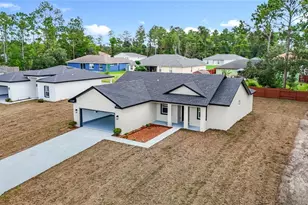 4416 SW 150th Pl, Ocala, FL 34473 - Photo 12