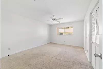 9460 SW 84th Terrace #E, Ocala, FL 34481 - Photo 14