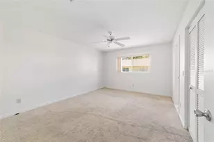 9460 SW 84th Terrace, Ocala, FL 34481 - Photo 14