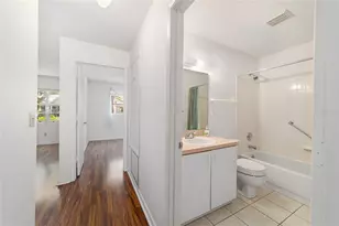 9460 SW 84th Terrace, Ocala, FL 34481 - Photo 20