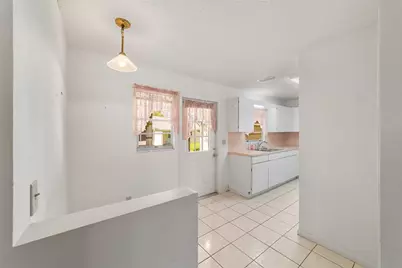 9460 SW 84th Terrace #E, Ocala, FL 34481 - Photo 10