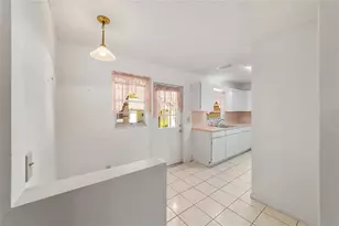 9460 SW 84th Terrace, Ocala, FL 34481 - Photo 10