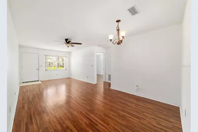 9460 SW 84th Terrace #E, Ocala, FL 34481 - Photo 8