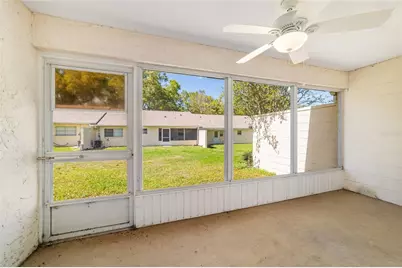 9460 SW 84th Terrace #E, Ocala, FL 34481 - Photo 20