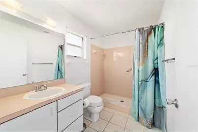 9460 SW 84th Terrace #E, Ocala, FL 34481 - Photo 14
