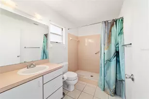 9460 SW 84th Terrace, Ocala, FL 34481 - Photo 14