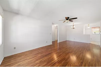 9460 SW 84th Terrace #E, Ocala, FL 34481 - Photo 4