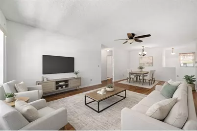 9460 SW 84th Terrace #E, Ocala, FL 34481 - Photo 4