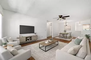 9460 SW 84th Terrace, Ocala, FL 34481 - Photo 4