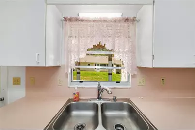 9460 SW 84th Terrace #E, Ocala, FL 34481 - Photo 12