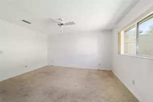 9460 SW 84th Terrace, Ocala, FL 34481 - Photo 16