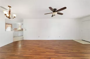 9460 SW 84th Terrace, Ocala, FL 34481 - Photo 6