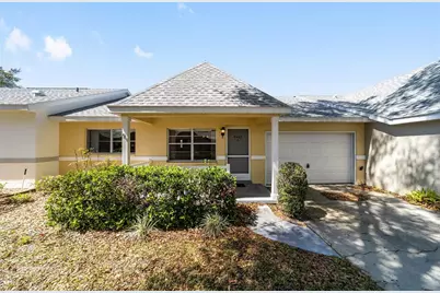 9460 SW 84th Terrace #E, Ocala, FL 34481 - Photo 1