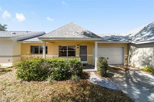 9460 SW 84th Terrace, Ocala, FL 34481 - Photo 1