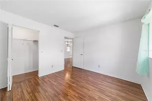 9460 SW 84th Terrace, Ocala, FL 34481 - Photo 22