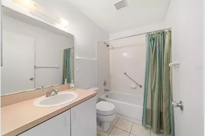 9460 SW 84th Terrace #E, Ocala, FL 34481 - Photo 16