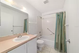 9460 SW 84th Terrace, Ocala, FL 34481 - Photo 16