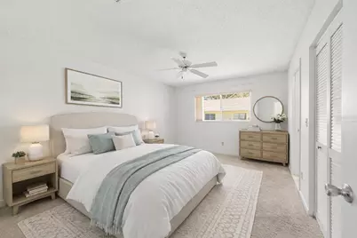 9460 SW 84th Terrace #E, Ocala, FL 34481 - Photo 12