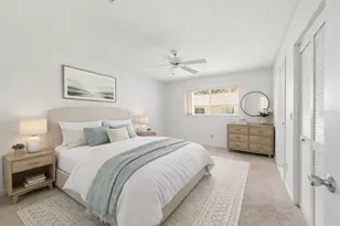 9460 SW 84th Terrace, Ocala, FL 34481 - Photo 12