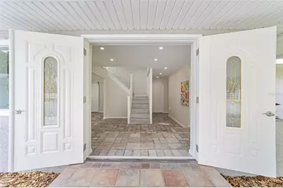 34 Garden Mall Court, Inglis, FL 34449 - Photo 18