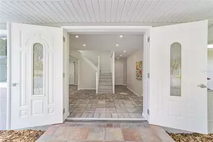 34 Garden Mall Ct, Inglis, FL 34449 - Photo 18