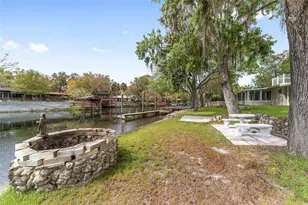 34 Garden Mall Ct, Inglis, FL 34449 - Photo 72