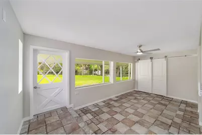 34 Garden Mall Court, Inglis, FL 34449 - Photo 22