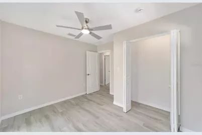 34 Garden Mall Court, Inglis, FL 34449 - Photo 46