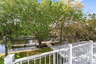 34 Garden Mall Ct, Inglis, FL 34449 - Photo 58