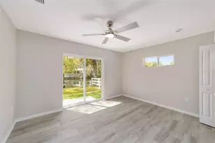 34 Garden Mall Ct, Inglis, FL 34449 - Photo 42