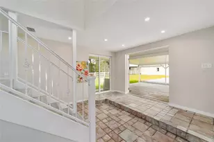 34 Garden Mall Ct, Inglis, FL 34449 - Photo 20