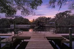 34 Garden Mall Ct, Inglis, FL 34449 - Photo 10