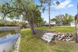 34 Garden Mall Ct, Inglis, FL 34449 - Photo 70