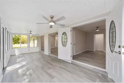 34 Garden Mall Court, Inglis, FL 34449 - Photo 48