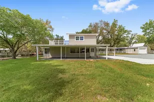 34 Garden Mall Ct, Inglis, FL 34449 - Photo 76