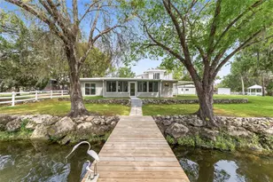 34 Garden Mall Ct, Inglis, FL 34449 - Photo 80