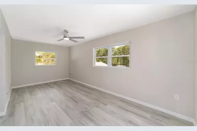 34 Garden Mall Court, Inglis, FL 34449 - Photo 54