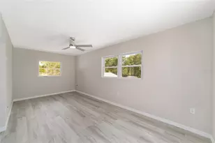 34 Garden Mall Ct, Inglis, FL 34449 - Photo 54