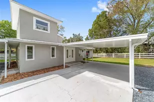 34 Garden Mall Ct, Inglis, FL 34449 - Photo 16
