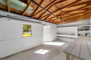 34 Garden Mall Ct, Inglis, FL 34449 - Photo 66